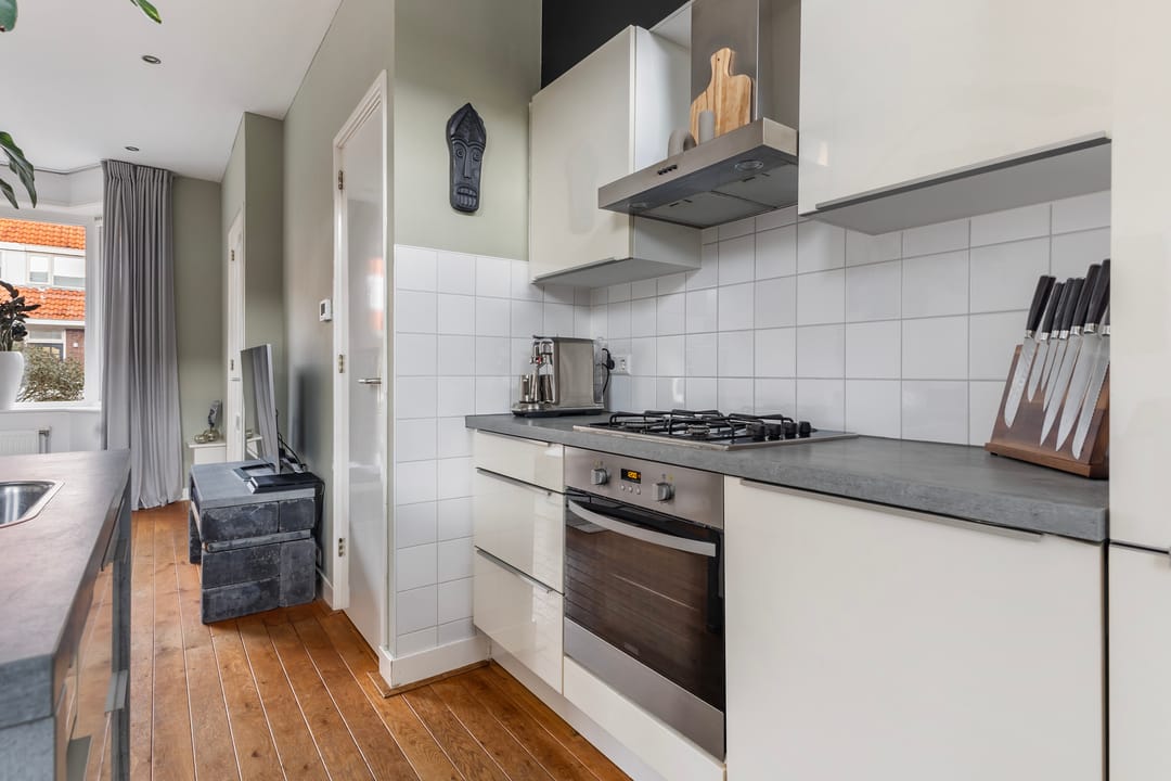 Foto 16 van Dahliastraat 41