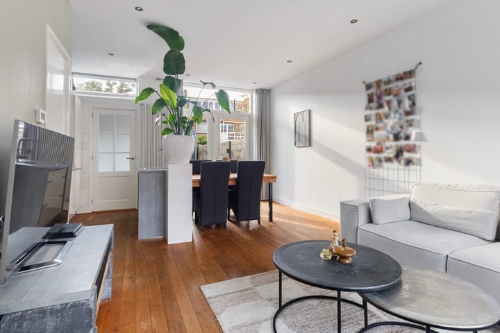 Photo 13 of Dahliastraat 41