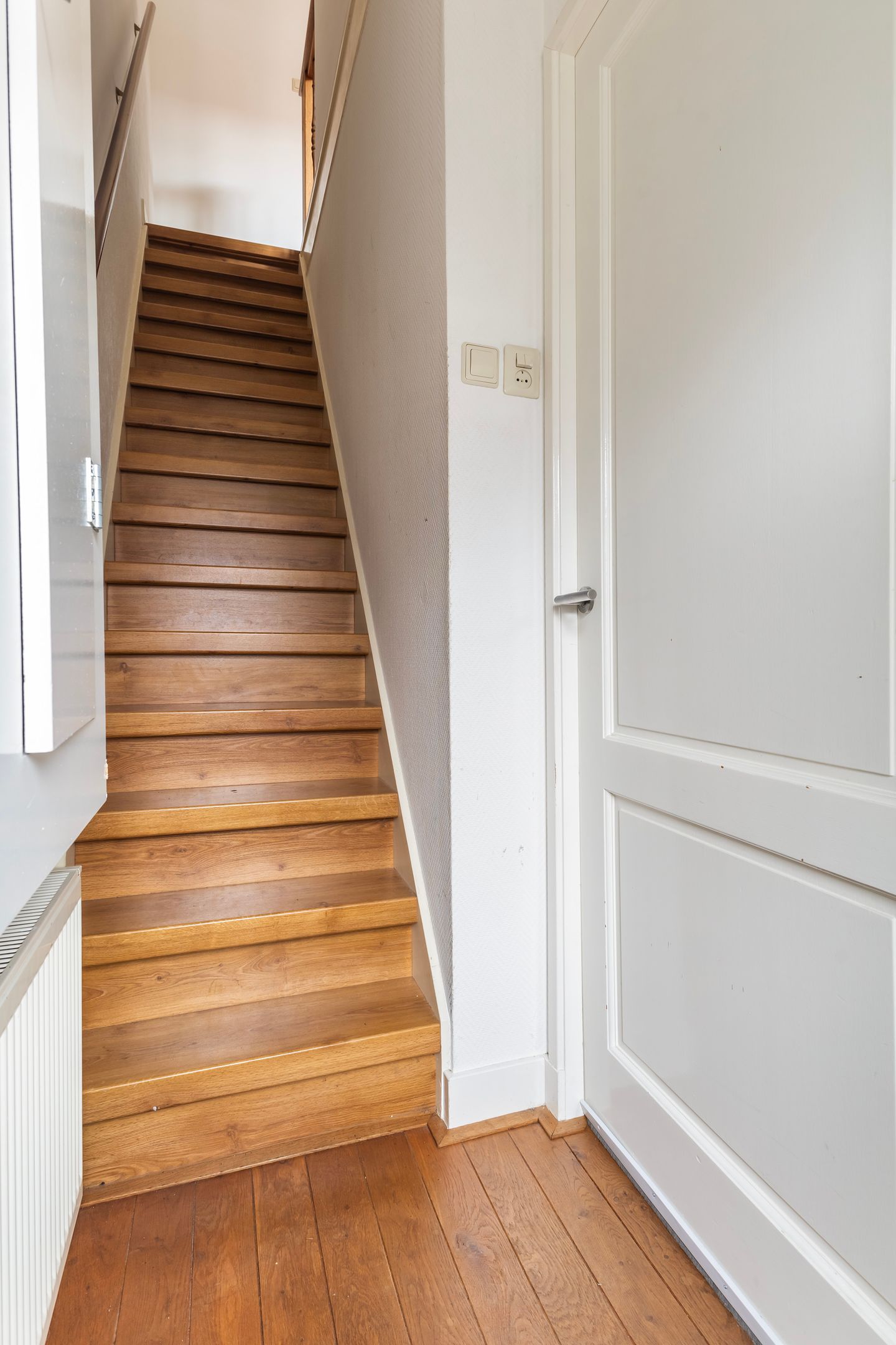 Foto 10 van Dahliastraat 41