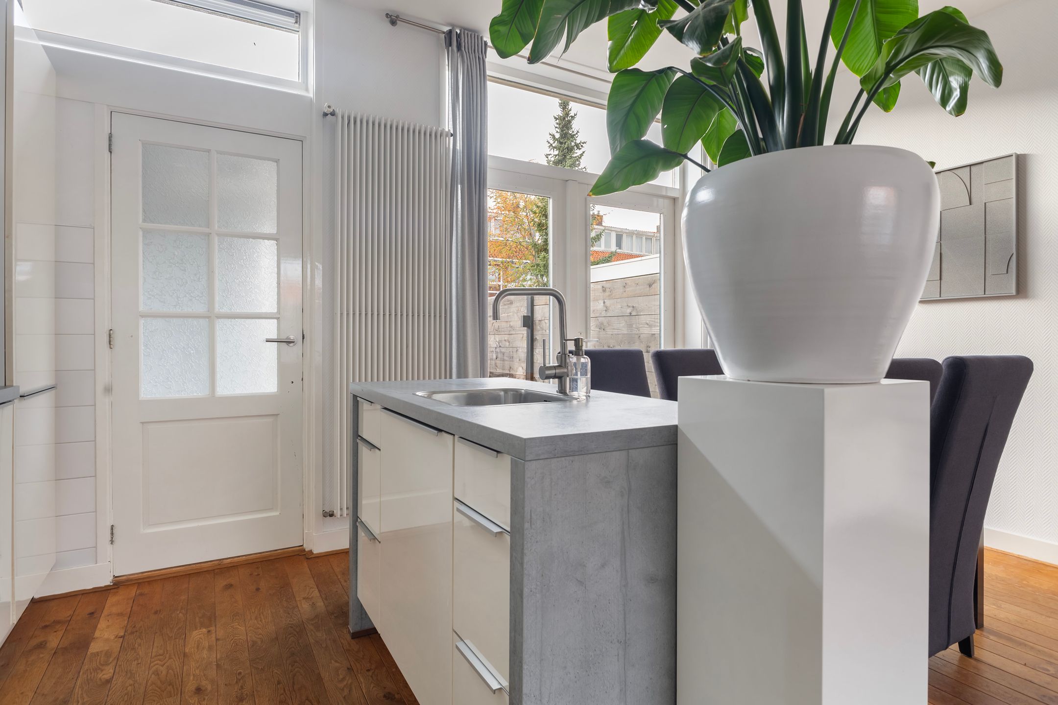 Foto 18 van Dahliastraat 41