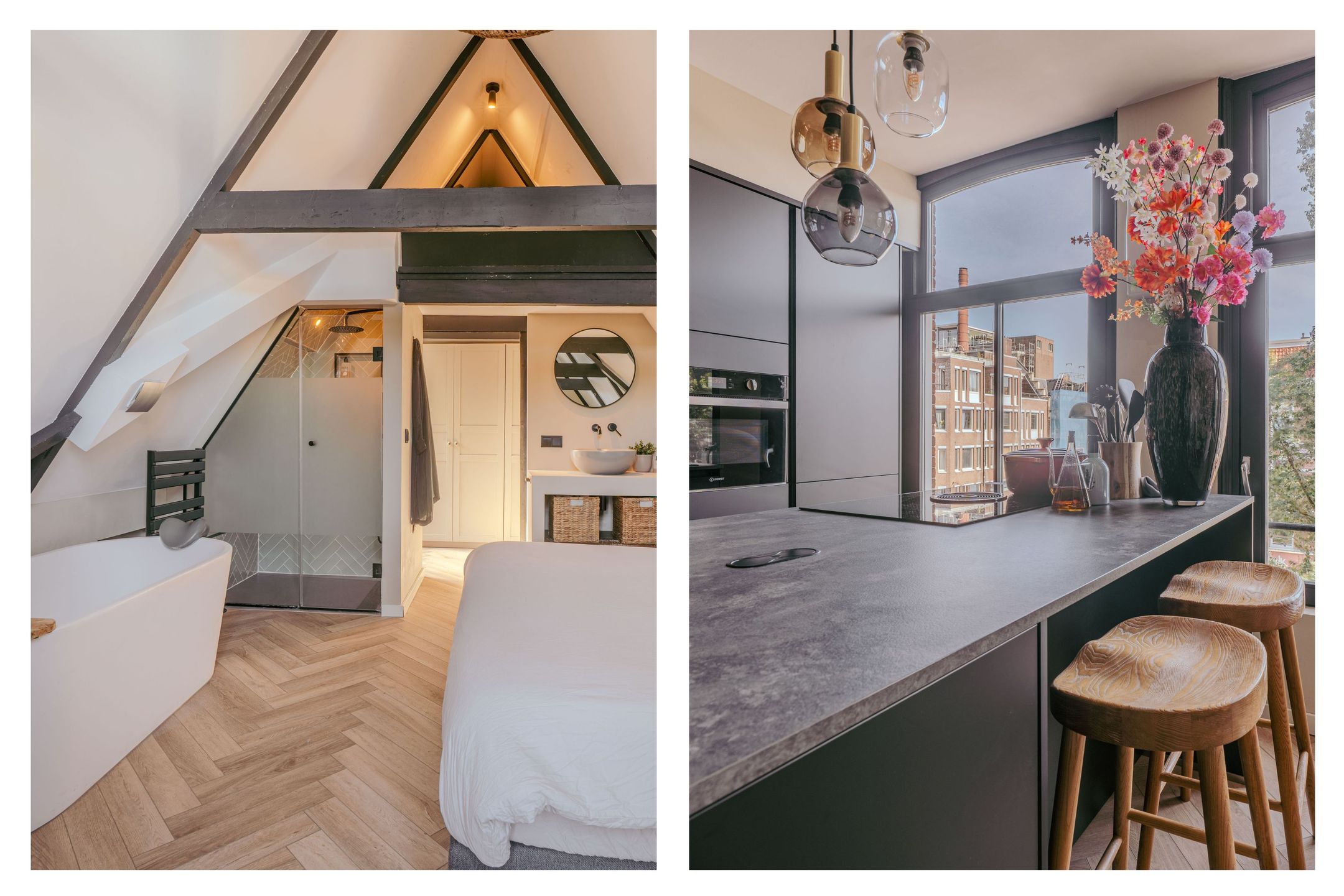 Bilderdijkstraat 168- 168 3