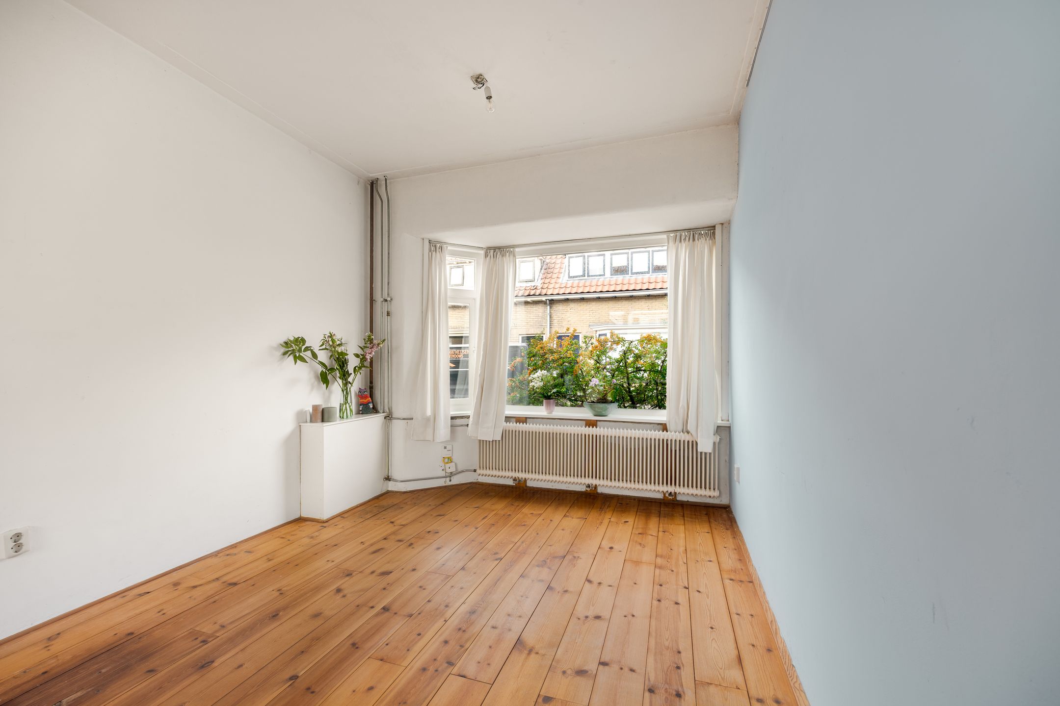 Foto 6 van Cosijnstraat 6