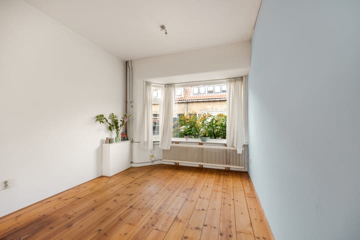 Foto 6 van Cosijnstraat 6