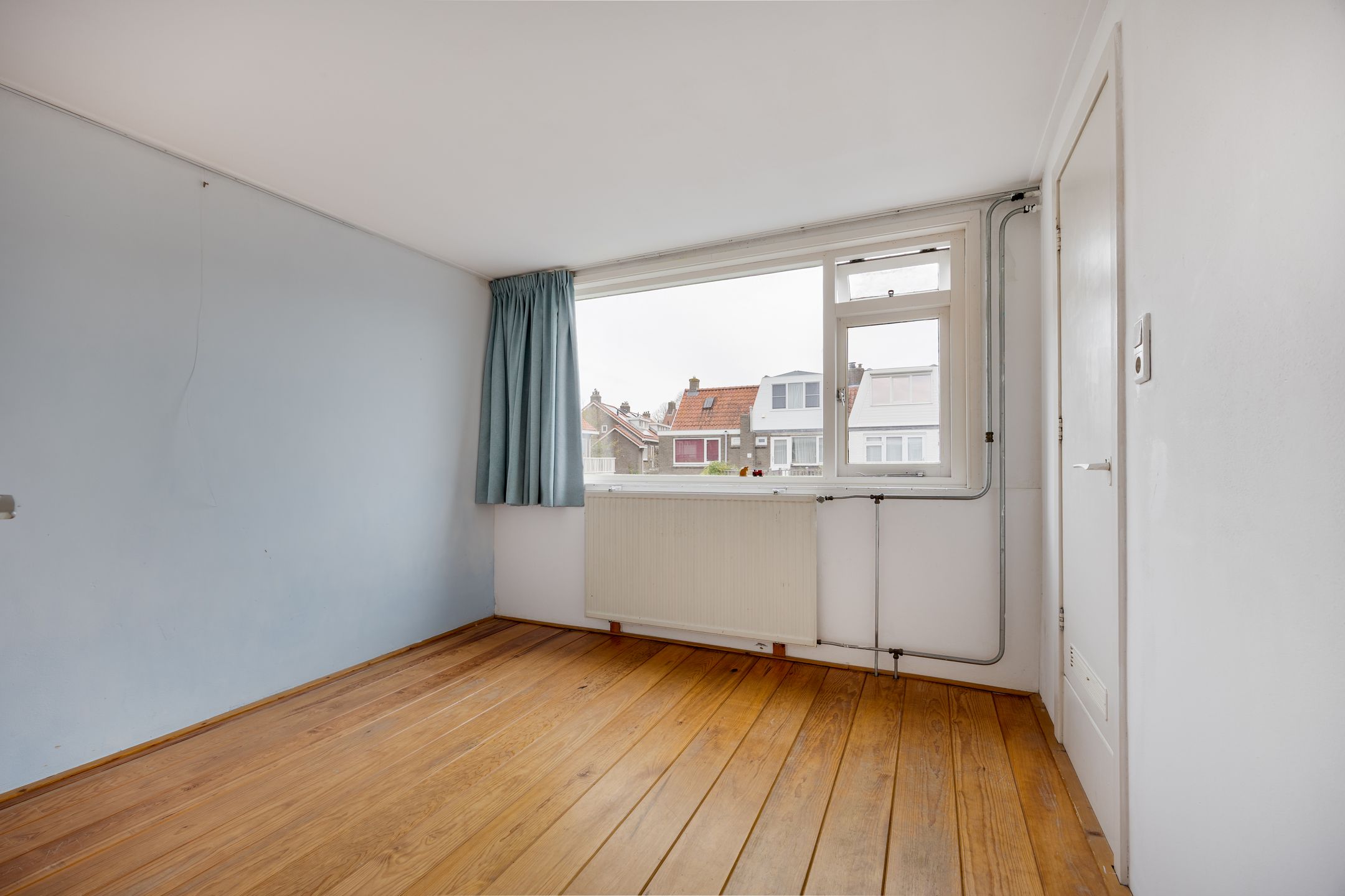 Foto 9 van Cosijnstraat 6