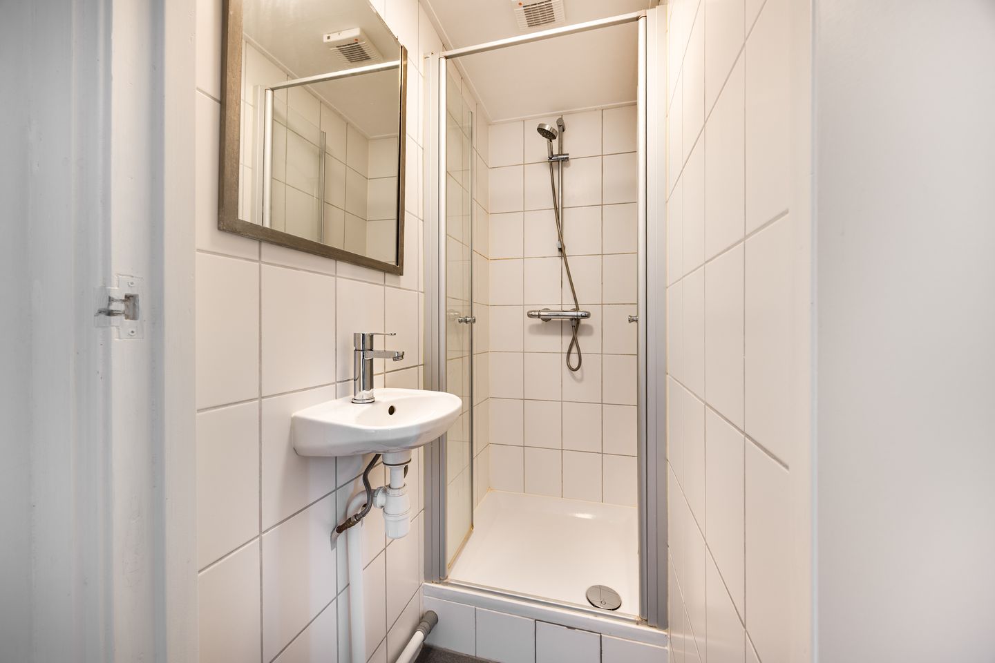 Foto 14 van Cosijnstraat 6