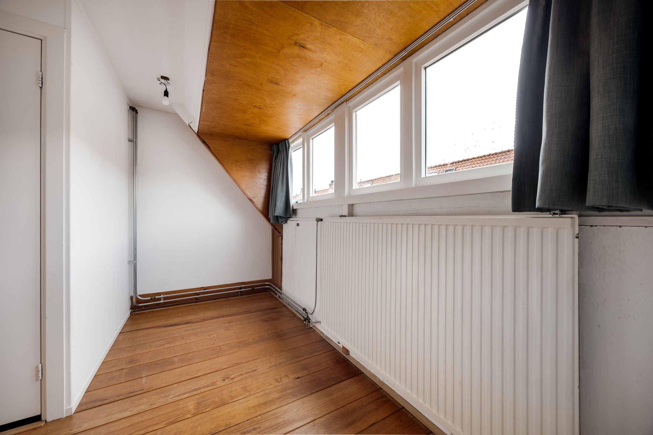 Foto 12 van Cosijnstraat 6