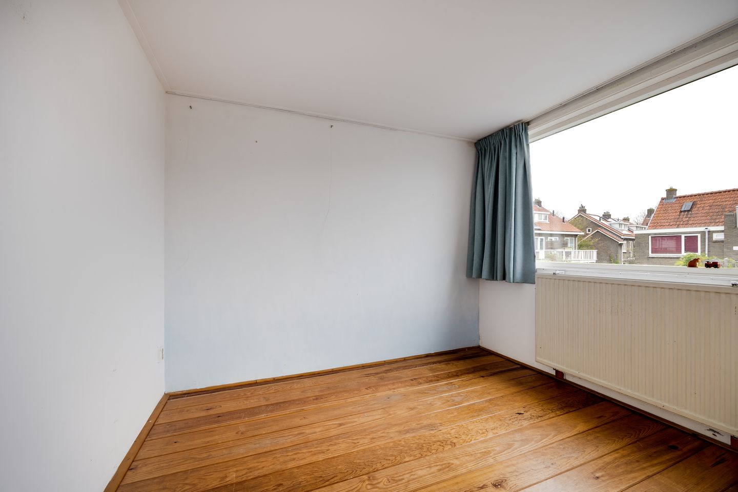 Foto 10 van Cosijnstraat 6