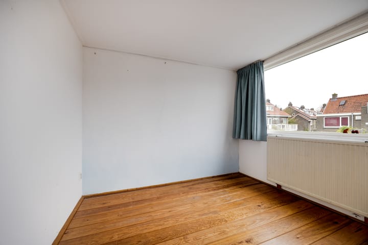 Foto 10 van Cosijnstraat 6