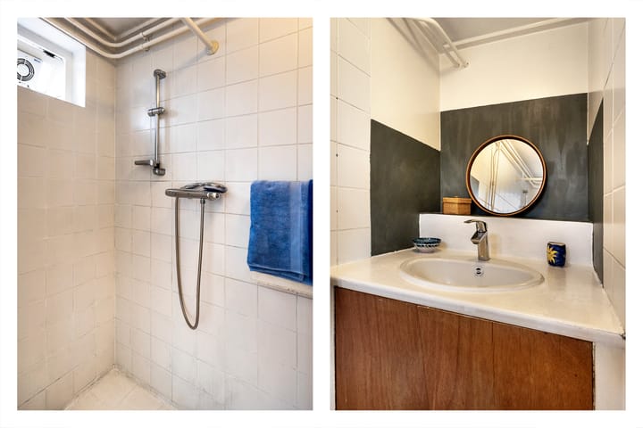 Foto 15 van Cosijnstraat 6