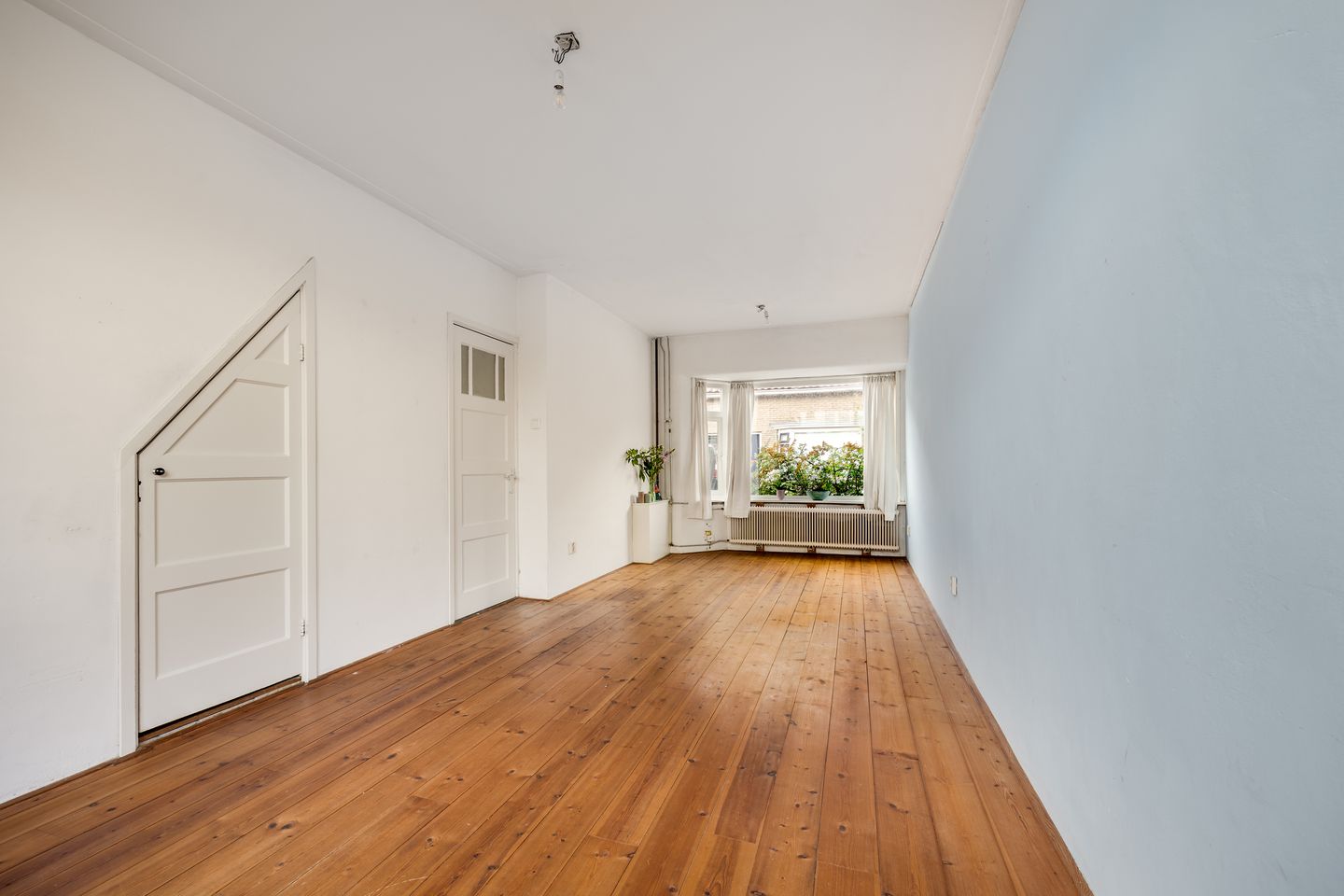 Foto 4 van Cosijnstraat 6