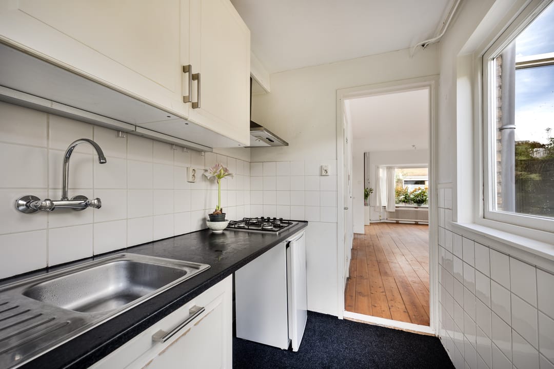 Foto 8 van Cosijnstraat 6