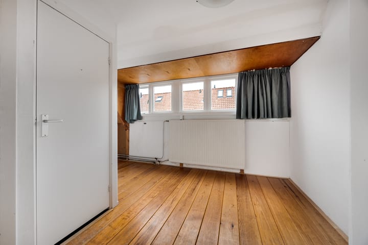 Foto 11 van Cosijnstraat 6