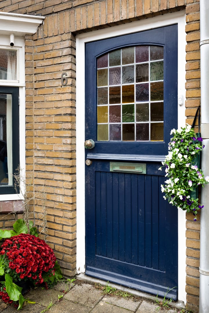 Foto 22 van Cosijnstraat 6