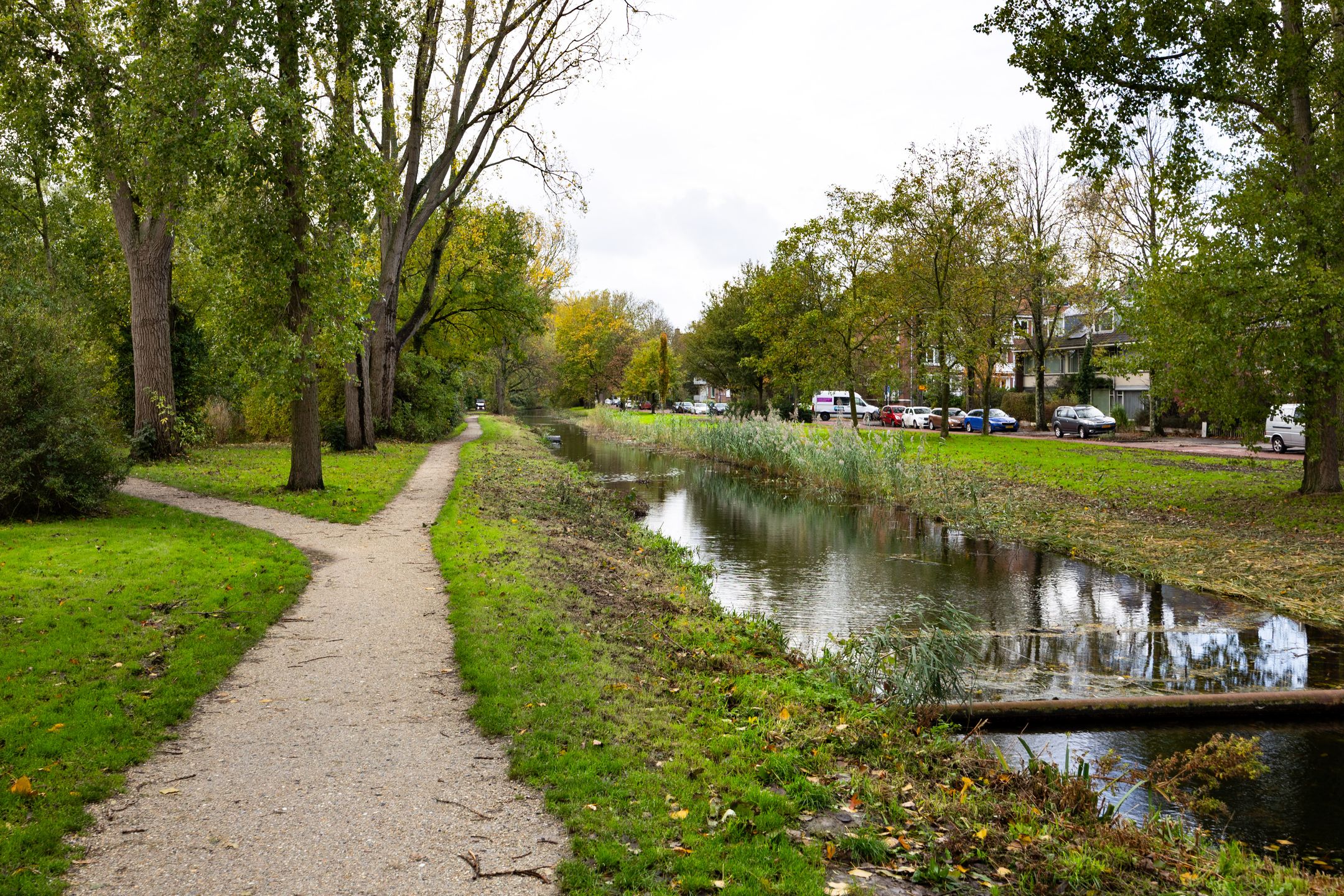 Foto 24 van Cosijnstraat 6