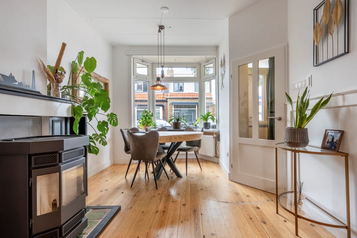 Foto 6 van Beukenkampstraat 68