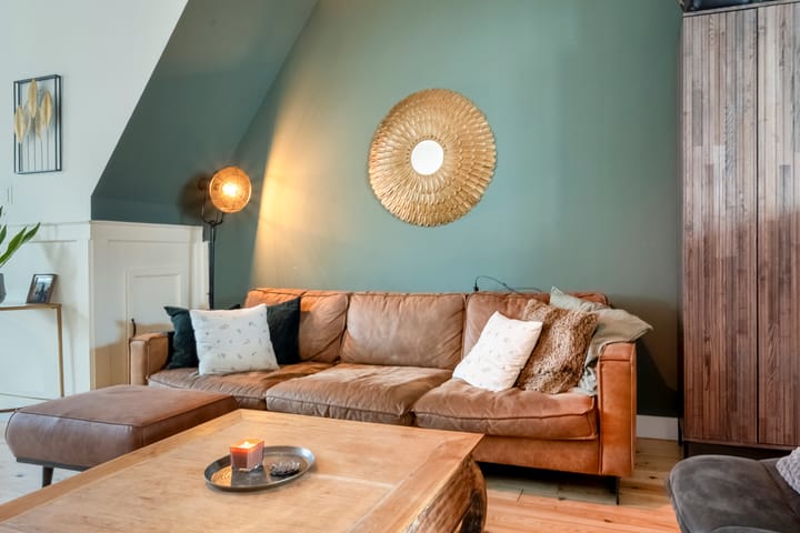 Foto 9 van Beukenkampstraat 68