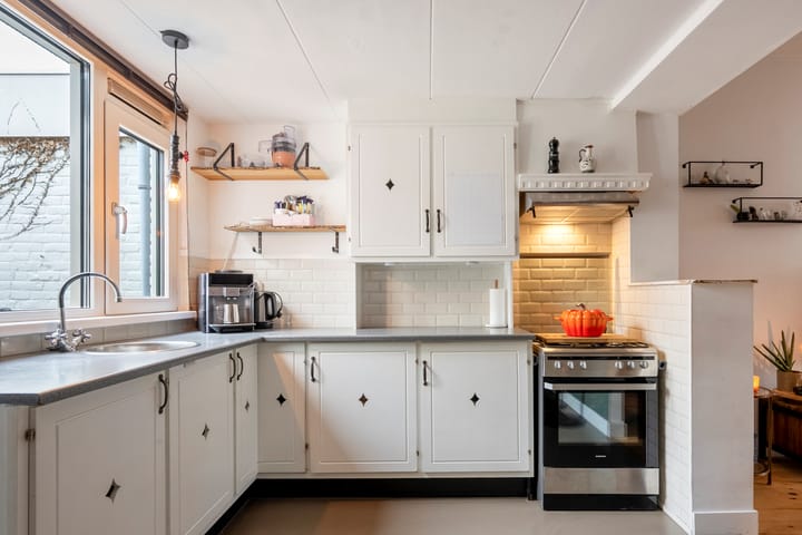 Foto 13 van Beukenkampstraat 68