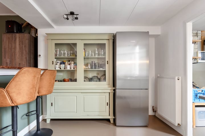 Foto 14 van Beukenkampstraat 68