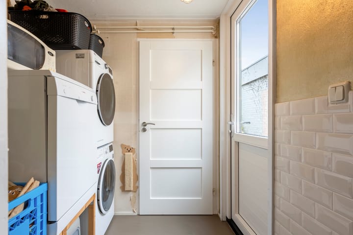 Foto 16 van Beukenkampstraat 68