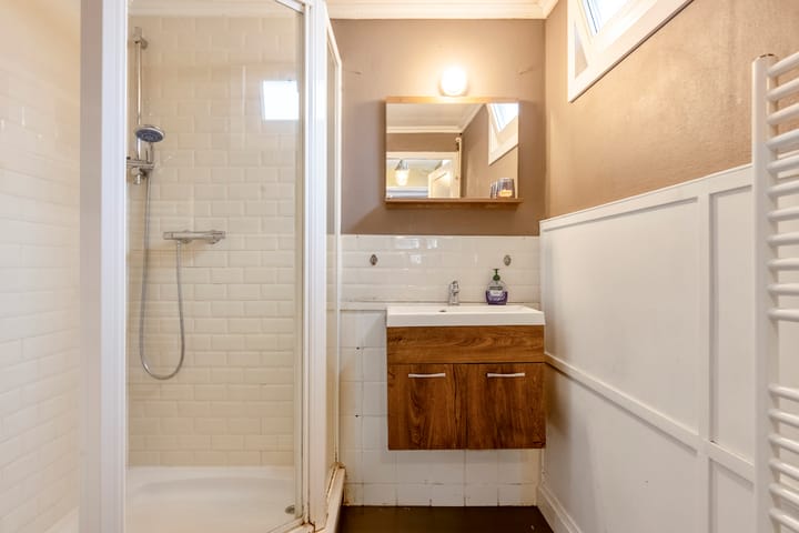 Foto 17 van Beukenkampstraat 68