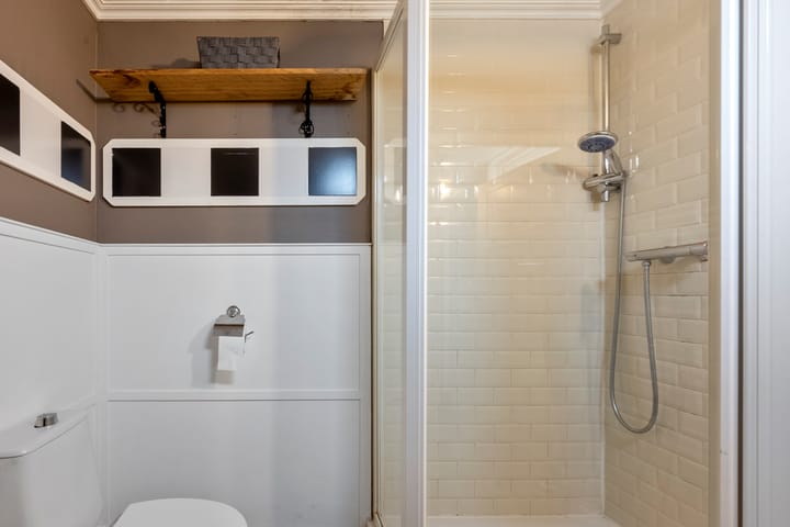 Foto 18 van Beukenkampstraat 68