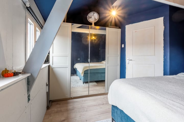 Foto 26 van Beukenkampstraat 68