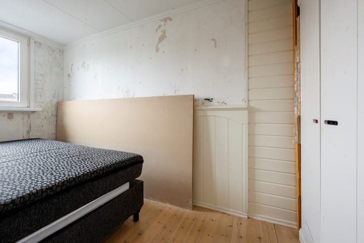 Foto 27 van Beukenkampstraat 68