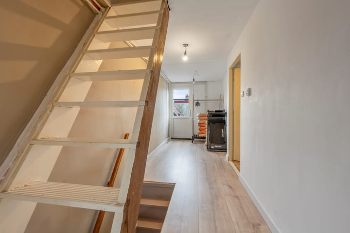 Foto 28 van Beukenkampstraat 68