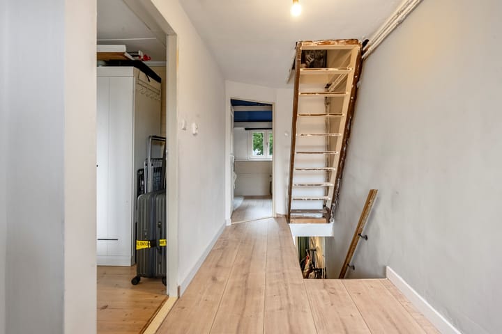 Foto 29 van Beukenkampstraat 68