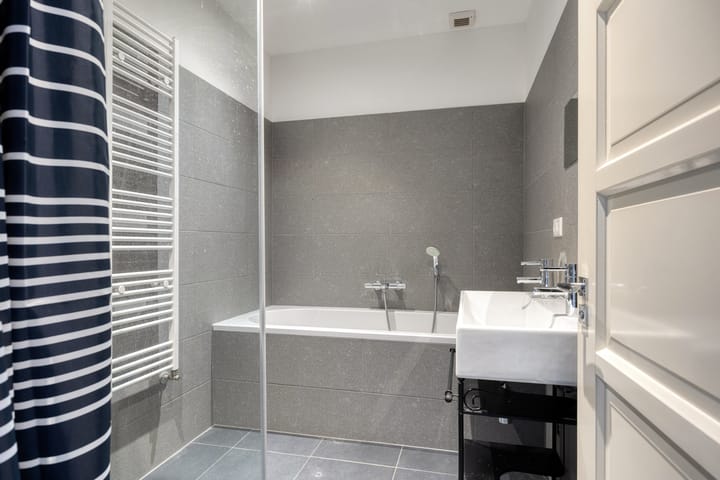 Photo 4 of Commelinstraat 33-2