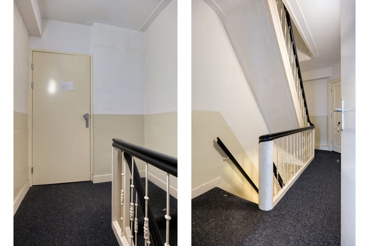 Foto 24 van Commelinstraat 33-2