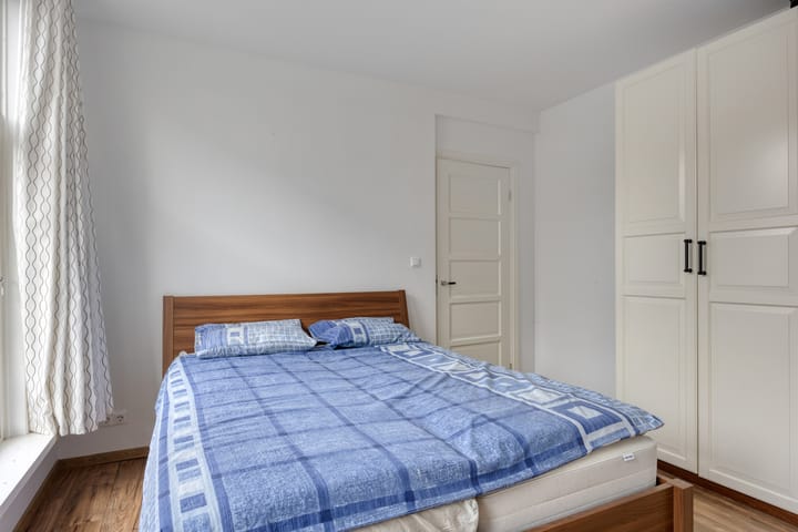 Foto 17 van Commelinstraat 33-2