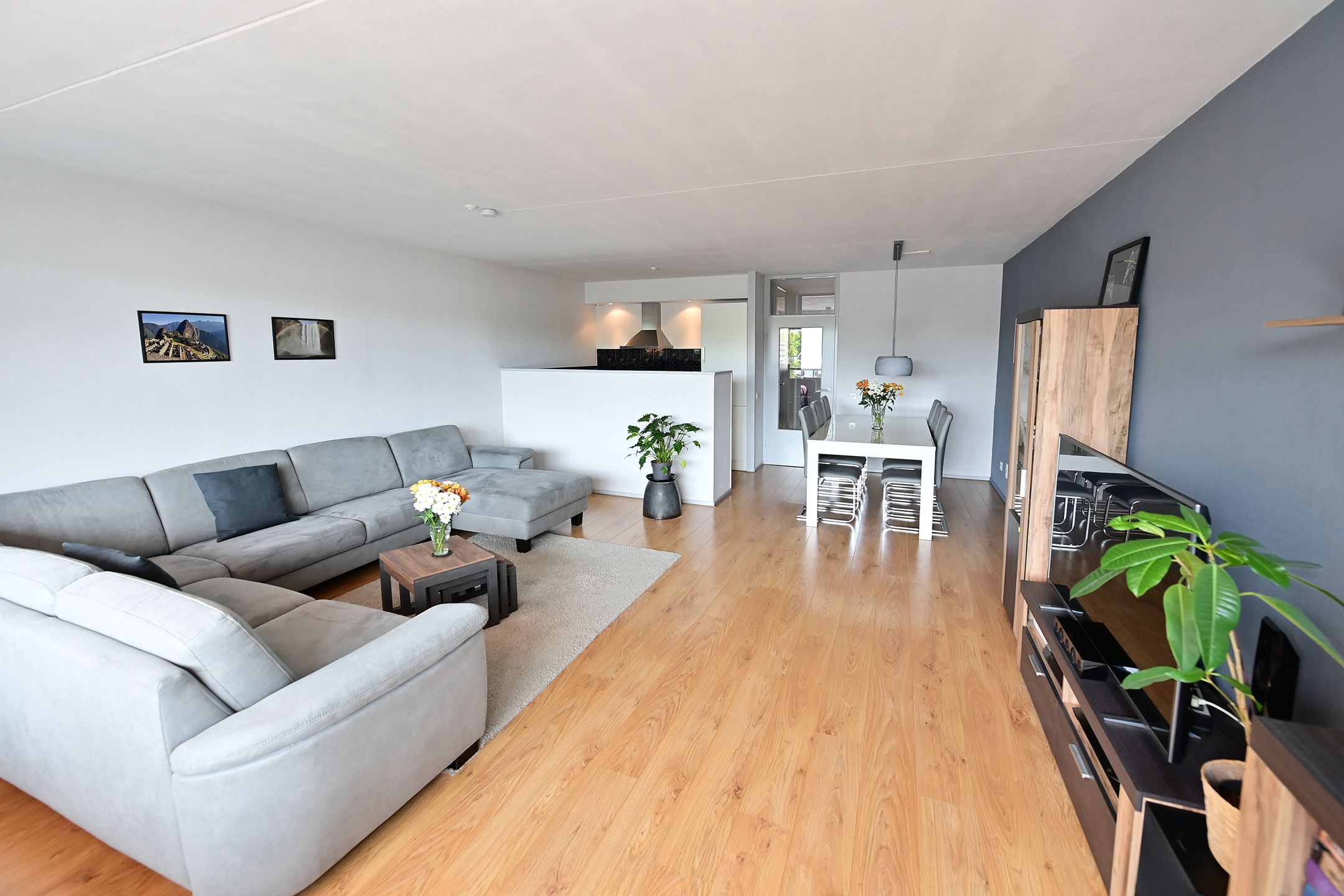 Foto 3 van Wetering 60