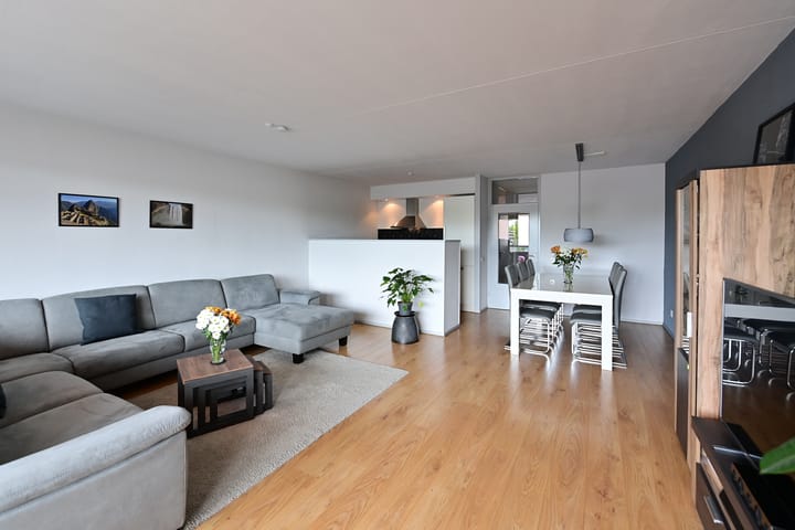 Foto 5 van Wetering 60