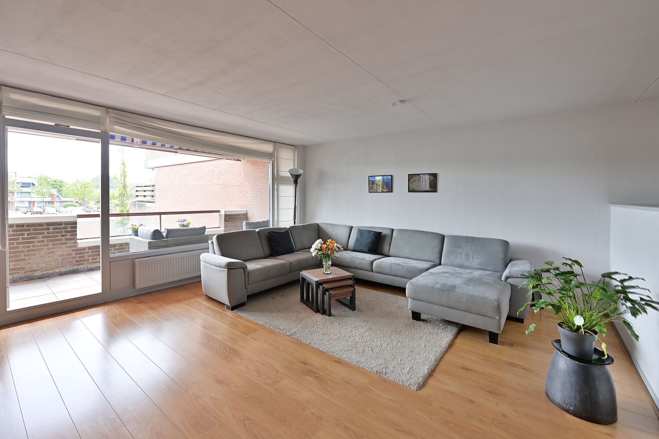 Foto 6 van Wetering 60