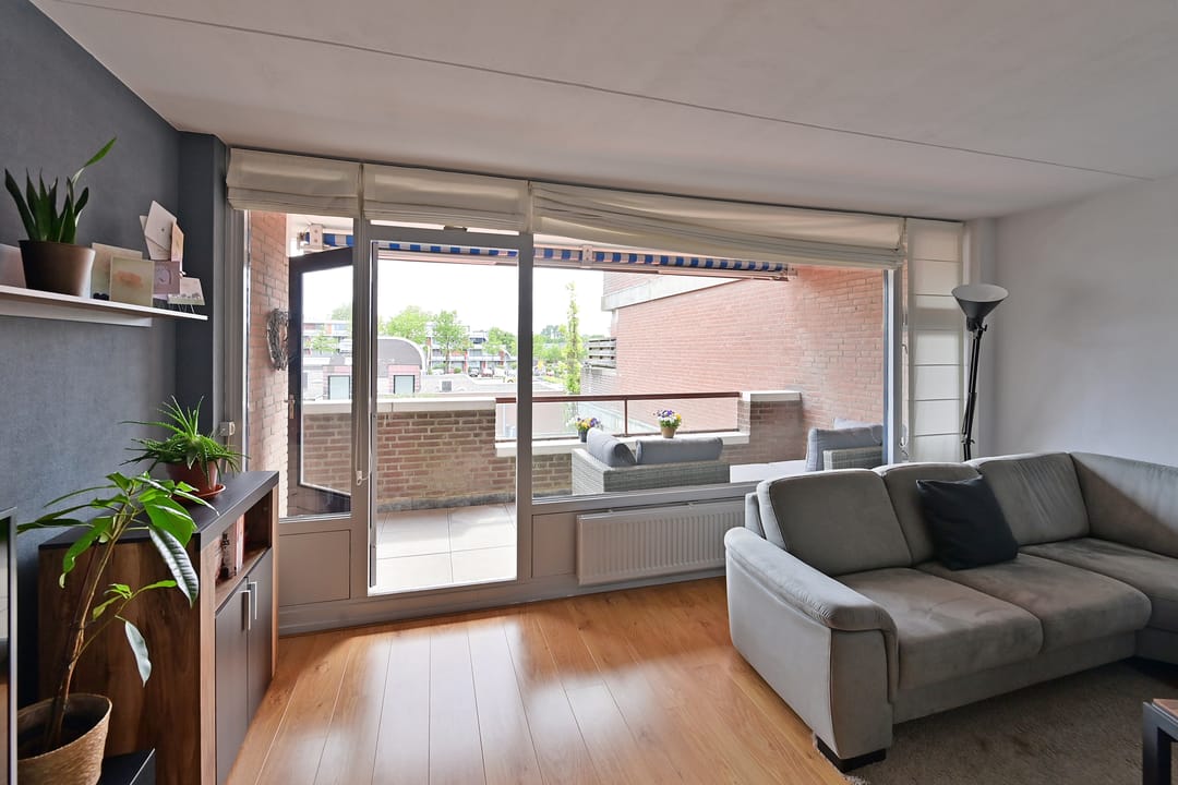 Foto 8 van Wetering 60