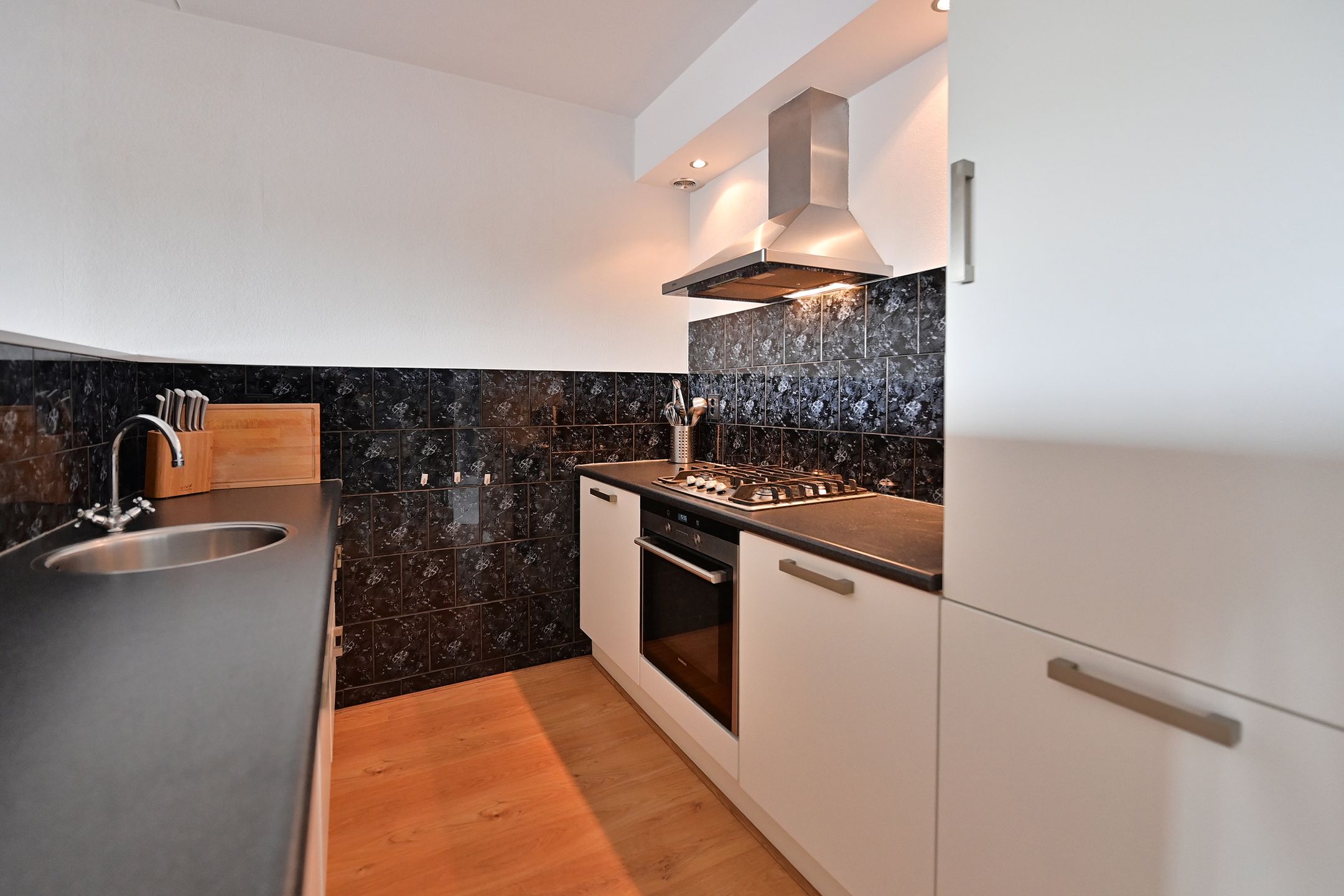 Foto 9 van Wetering 60