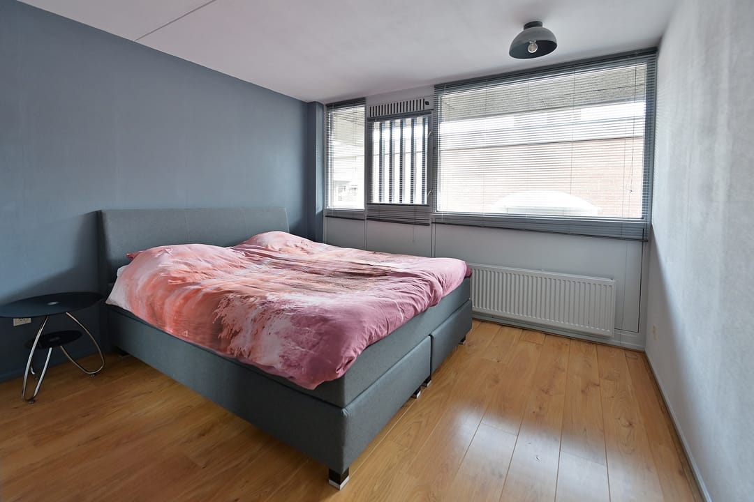 Foto 11 van Wetering 60