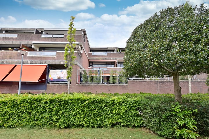 Foto 2 van Wetering 60