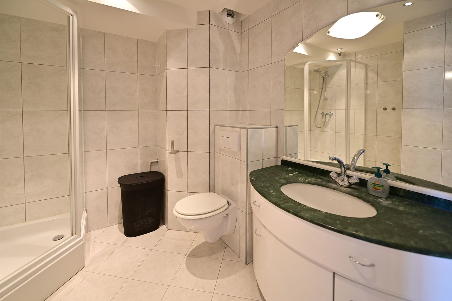 Foto 10 van Wetering 60