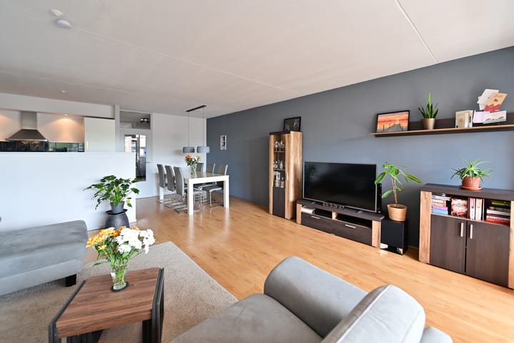 Foto 4 van Wetering 60