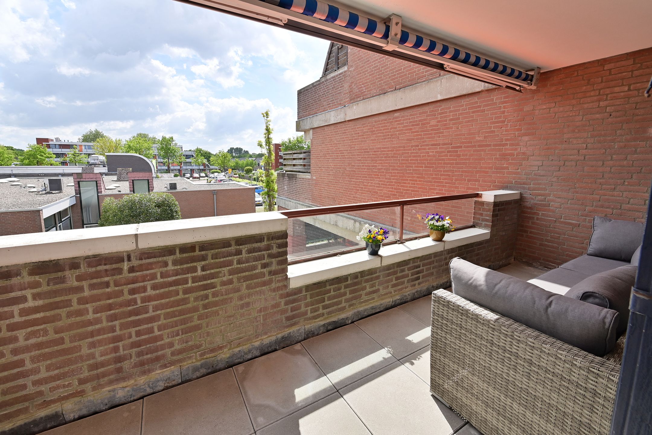 Foto 12 van Wetering 60