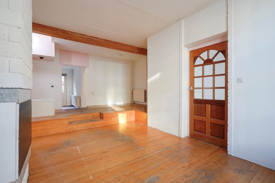 Foto 2 van Leliestraat 4