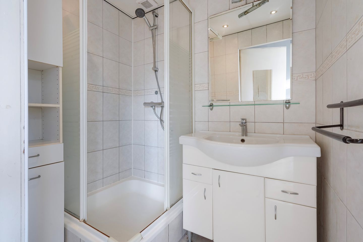 Foto 5 van Leliestraat 4