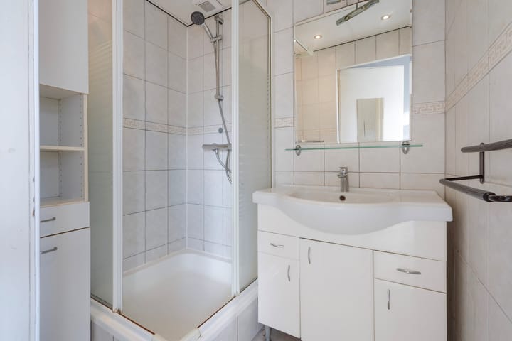 Foto 5 van Leliestraat 4