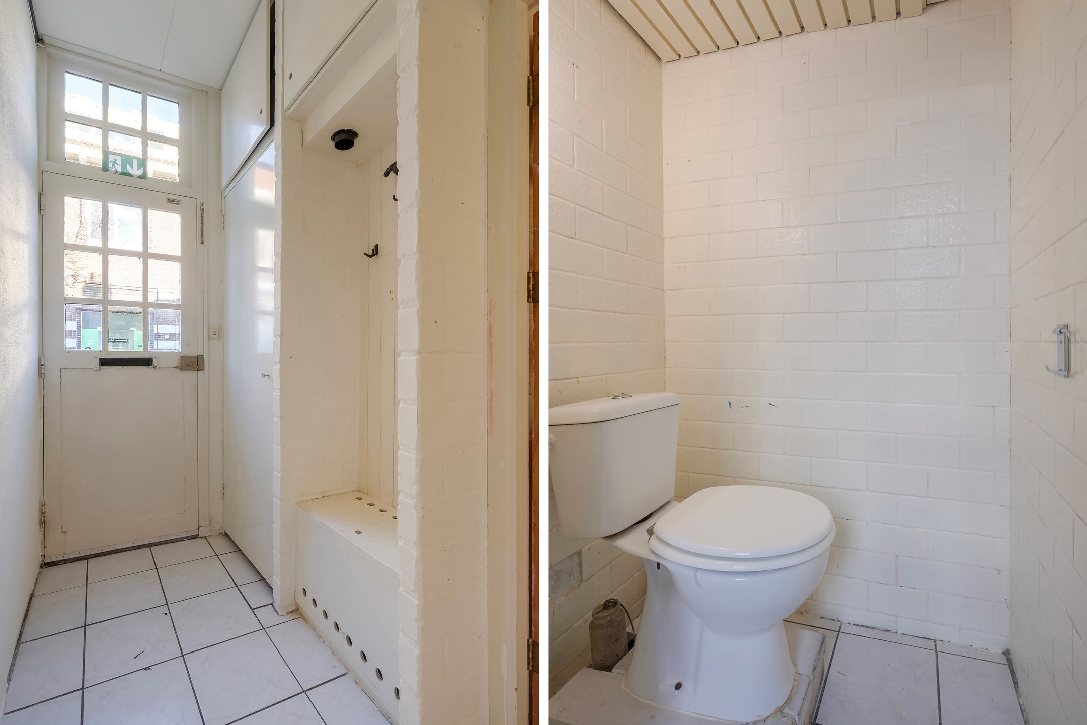 Foto 9 van Leliestraat 4