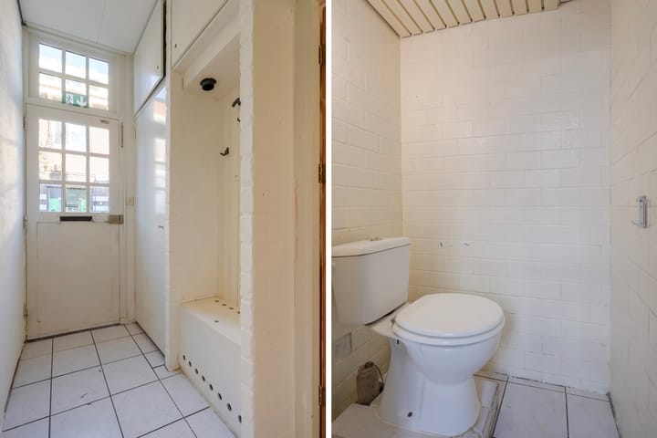 Foto 9 van Leliestraat 4