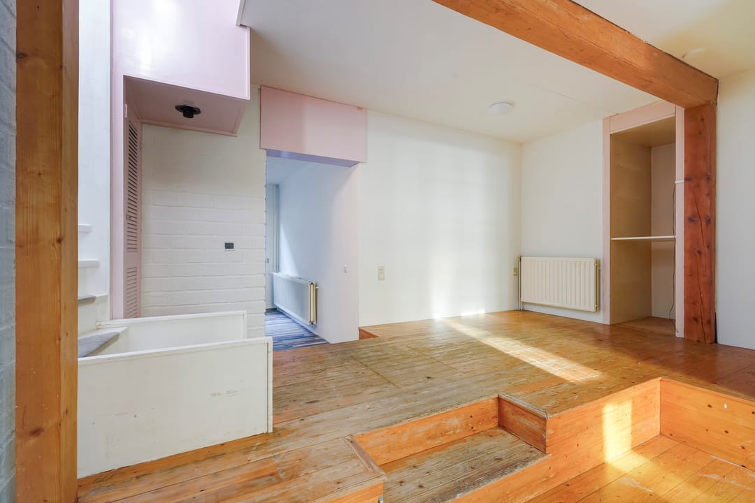 Foto 11 van Leliestraat 4