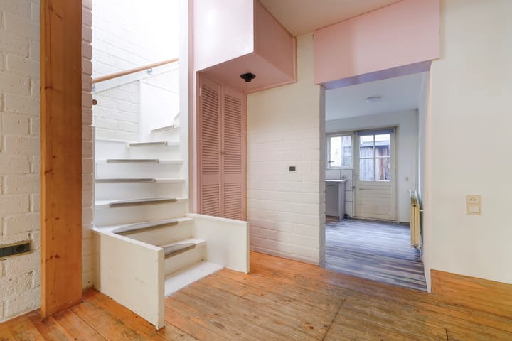 Foto 15 van Leliestraat 4