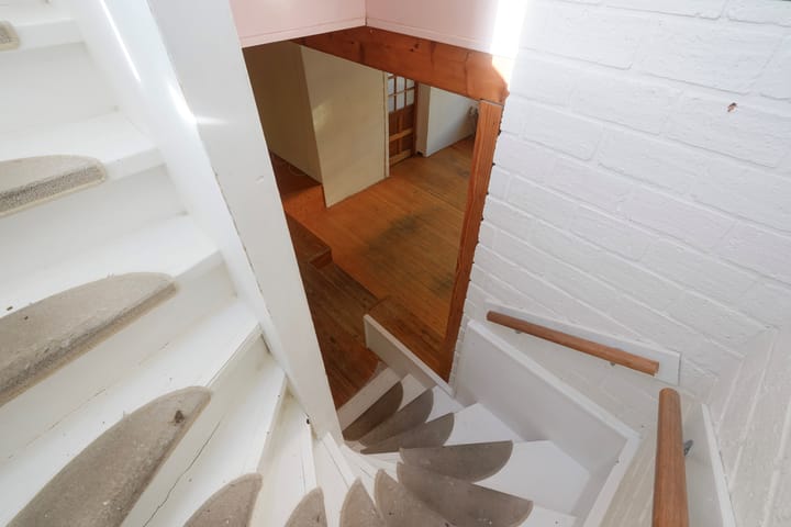 Foto 20 van Leliestraat 4